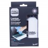 Limpiador Silimex Laptop Cleaner Limpieza De Computadoras 750300219625