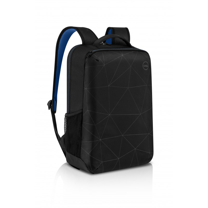 Mochila Essential Backpack-15 Dell Es1520P 15" Mochila Negro C Azul