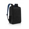 Mochila Essential Backpack-15 Dell Es1520P 15" Mochila Negro C Azul