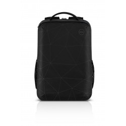 Mochila Essential Backpack-15 Dell Es1520P 15" Mochila Negro C Azul