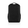 Mochila Essential Backpack-15 Dell Es1520P 15" Mochila Negro C Azul