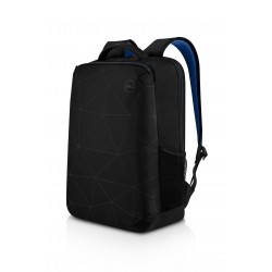 Mochila Essential Backpack-15 Dell Es1520P 15" Mochila Negro C Azul