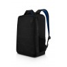 Mochila Essential Backpack-15 Dell Es1520P 15" Mochila Negro C Azul