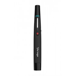 Presentador Laser Vorago Lasp-300 Slim