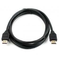 Cable Vorago Hdmi Cab-103  1.5  Mts