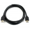 Cable Vorago Hdmi Cab-103  1.5  Mts