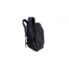 Mochila Vorago Bp-300 Ejecutiva, Laptop 15.6" Impermeable Negro