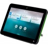 Control Multi-Touch Poly Tc10 Para Poly G7500 Wi-Fi Bluetoth Poe 875K3Aa