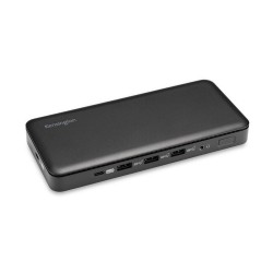Docking Station Kensington Sd4839P Usb-C A 3X Usb-A 1X Usb-C 1X Rj-45 1X Hdmi 2X Dp K33480Na