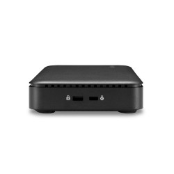 Docking Station Kensington Sd4839P Usb-C A 3X Usb-A 1X Usb-C 1X Rj-45 1X Hdmi 2X Dp K33480Na