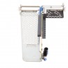 Tarjeta Riser Pcie G5 Lenovo Thinksystem V3 1U X16 X16 4Xh7A83845