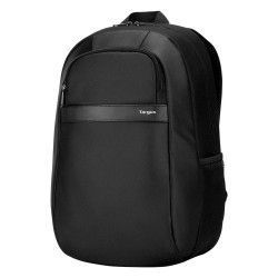 Mochila Targus Safire Plus Para Laptop Hasta 15.6" Negro Tbb581Lp