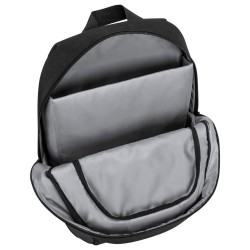 Mochila Targus Safire Plus Para Laptop Hasta 15.6" Negro Tbb581Lp
