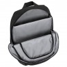 Mochila Targus Safire Plus Para Laptop Hasta 15.6" Negro Tbb581Lp