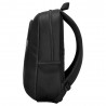 Mochila Targus Safire Plus Para Laptop Hasta 15.6" Negro Tbb581Lp