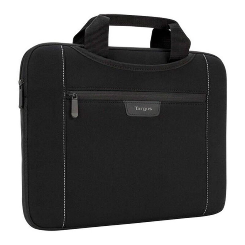 Maletin Funda Targus Slipskin Para Laptop 14" Negro Tss932Lp-70