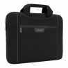Maletin Funda Targus Slipskin Para Laptop 14" Negro Tss932Lp-70