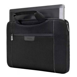 Maletin Funda Targus Slipskin Para Laptop 14" Negro Tss932Lp-70