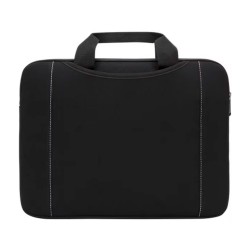 Maletin Funda Targus Slipskin Para Laptop 14" Negro Tss932Lp-70
