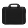 Maletin Funda Targus Slipskin Para Laptop 14" Negro Tss932Lp-70