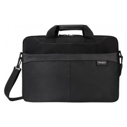 Maletin Targus Business Casual 15.6" Negro Tss898Lp-70