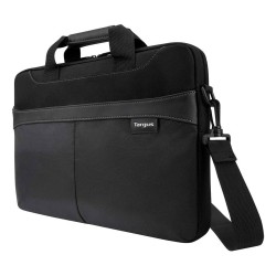 Maletin Targus Business Casual 15.6" Negro Tss898Lp-70