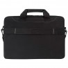 Maletin Targus Business Casual 15.6" Negro Tss898Lp-70