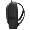 Mochila Hp Renew Executive Para Laptop 16" Negro 6B8Y1Aa