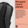 Mochila Hp Renew Executive Para Laptop 16" Negro 6B8Y1Aa