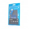 Cable Usb Vorago Cab-113 Azul Usb 2 A Micro Usb 1.0 Metros Bolsa
