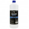 Kit De Limpieza Vorago Aire 440M,Toallas,Alcohol 1L, Limpiador Kit4-Cl