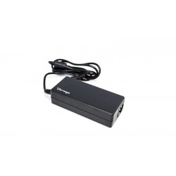 Cargador Para Laptop Vorago Au-403 Universal 65W 5 Ptas