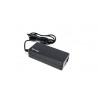Cargador Para Laptop Vorago Au-403 Universal 65W 5 Ptas