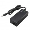Adaptador Universal De Corriente Vorago Au-403 5 Puntas - 65W