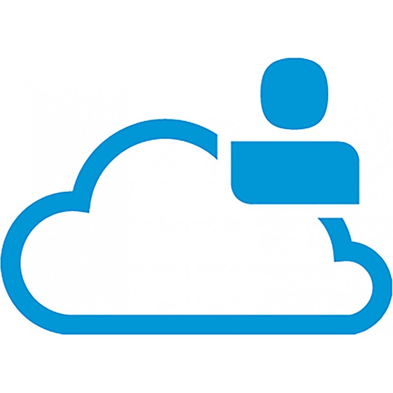 Cargador Para Pared Vorago Au-105 Con 1 Puerto Usb Rojo