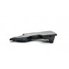 Base Enfriadora Vorago Laptop Cp-102 Hub 2 Usb Negro