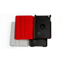 Funda Para Tablet 7.85" Vorago Tc-301 Negro/Crema