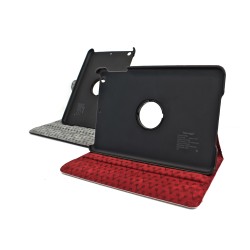 Funda Tablet Vorago Tc-300 Negra Para Tablet 9.7"