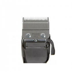 Cortadora De Cabello Wahl Professional Icon Clipper Motor Ultra Potente Wahl V9000 6.000Rpm 8490-008