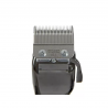 Cortadora De Cabello Wahl Professional Icon Clipper Motor Ultra Potente Wahl V9000 6.000Rpm 8490-008