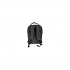 Mochila Nextep Ne-670M Para Laptop 15.6" Negro