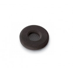Almohadillas Para Audifonos Poly Encorepro Hw510/Hw520 2 Piezas 202997-02