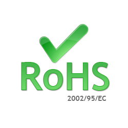 Cable Usb Brobotix Usb-A Macho Usb-A Hembra 10M Negro 963869