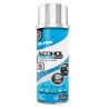 Alcohol Isopropilico Silimex Aerosol 250 Ml
