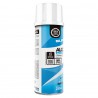 Alcohol Isopropilico Silimex Aerosol 250 Ml