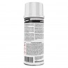 Alcohol Isopropilico Silimex Aerosol 250 Ml