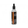 Perfect Choice Limpiador Para Electronica 250Ml Pc-034087