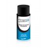 Limpiador Aerosol Silimex Cartuchos Inyectores Azul 170Ml Injectorklin