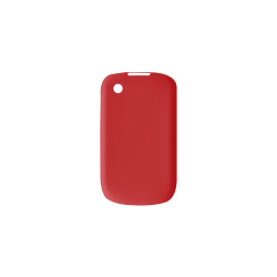 Dualholster Bb8520 Rojo