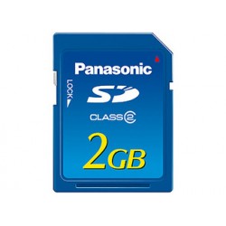 Dualholster Nokia 303 Negro